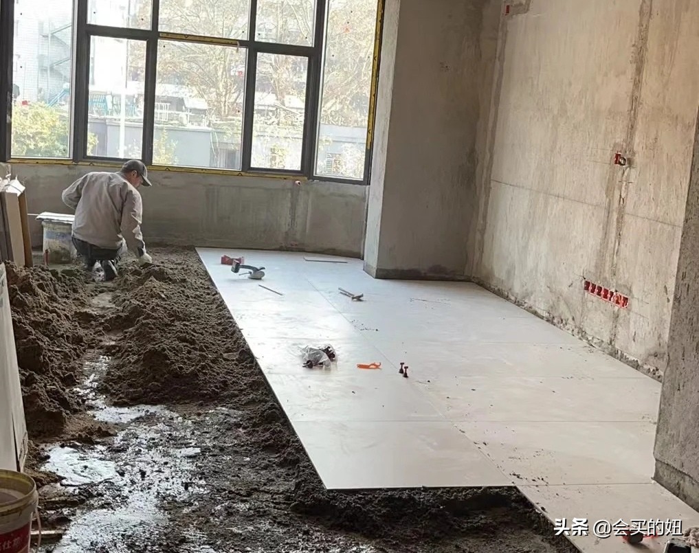 装修公司套路深，一不小心就踩坑！盘点装修公司的9大套路