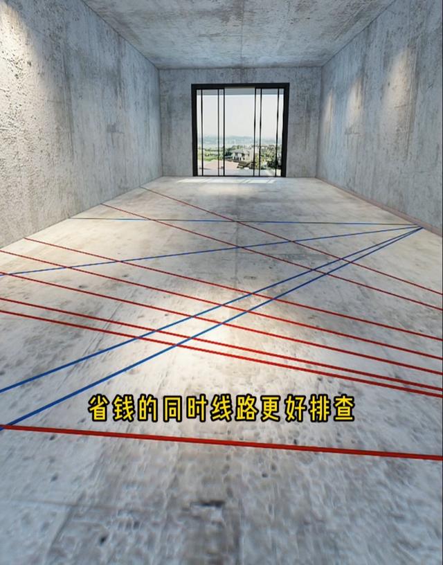 客厅装修注意这8条，装出来的客厅美观又实用，每一条都直击痛点