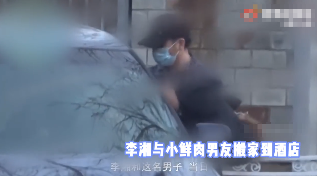 是离婚元年也是结婚元年！2021年12对明星离婚，但也有12对结婚了