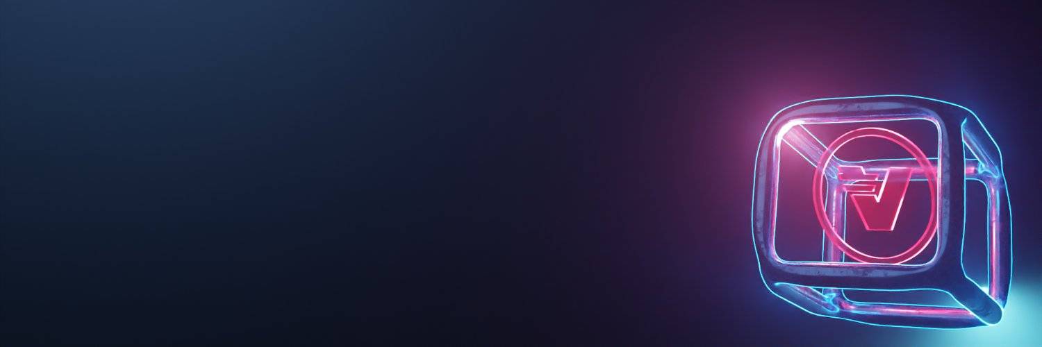 Verasity与世界头部广告业IAB合作 用技术整合突破Web2互联网壁垒