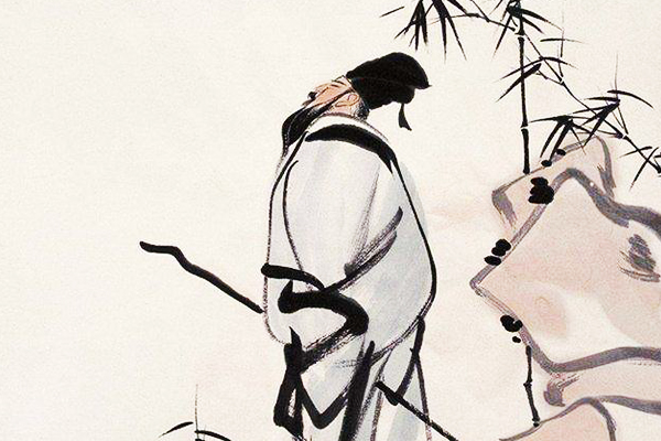 苏轼《念奴娇·赤壁怀古》，到底好在哪里，为何被认为是宋词第一