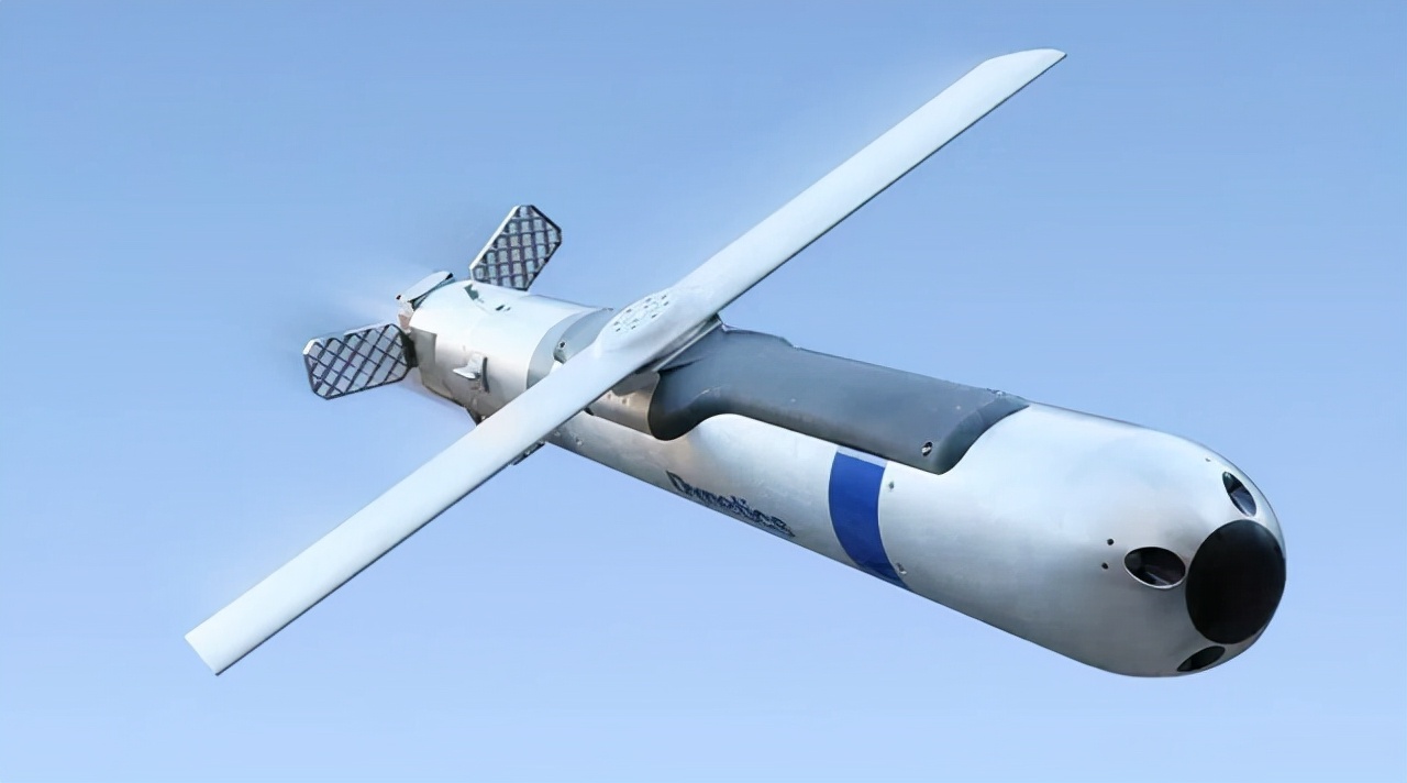 20000���������䣬������ս���Ⱥ˵���������������η��ƣ�