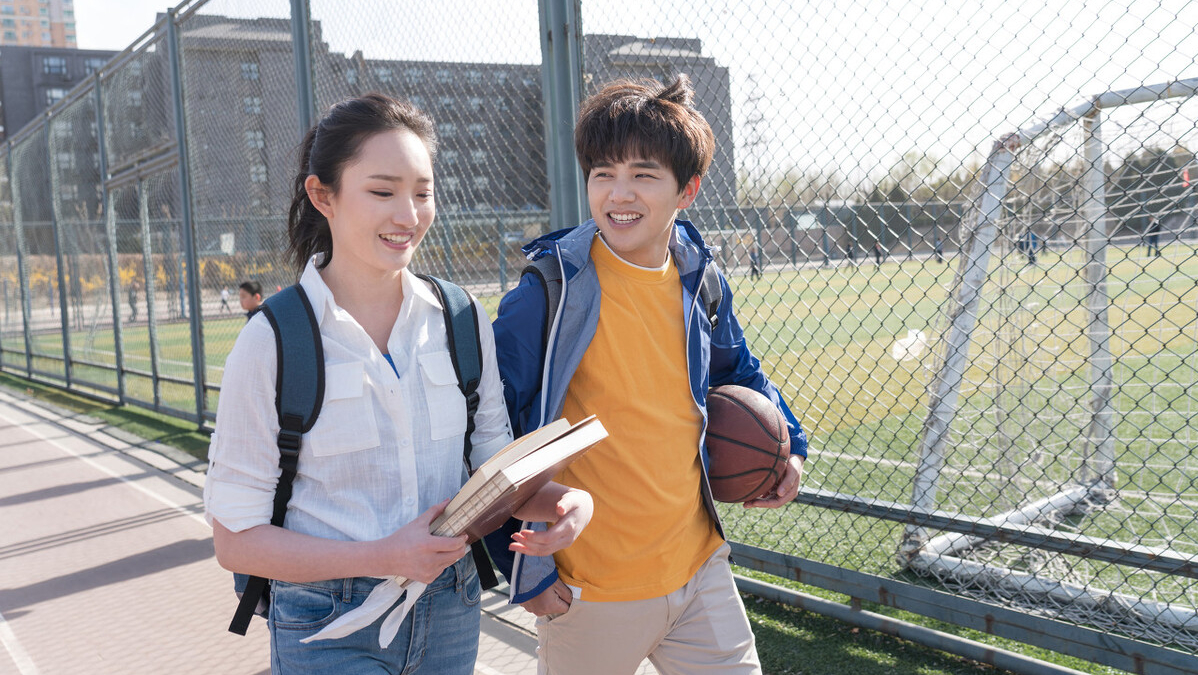 北大：“降200分录取他”！浙江数学天才叶珈宁：兴趣是个好老师