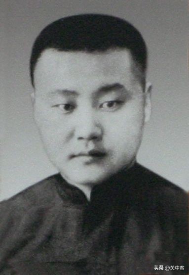 国立西北联合大学的前世今生