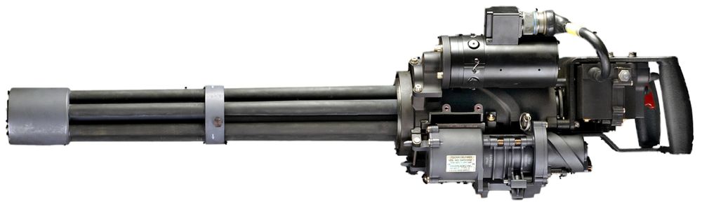 �̵�ȫ����ǿ������ÿһ�������ƹ�֮����������ֻ�������ϰ�