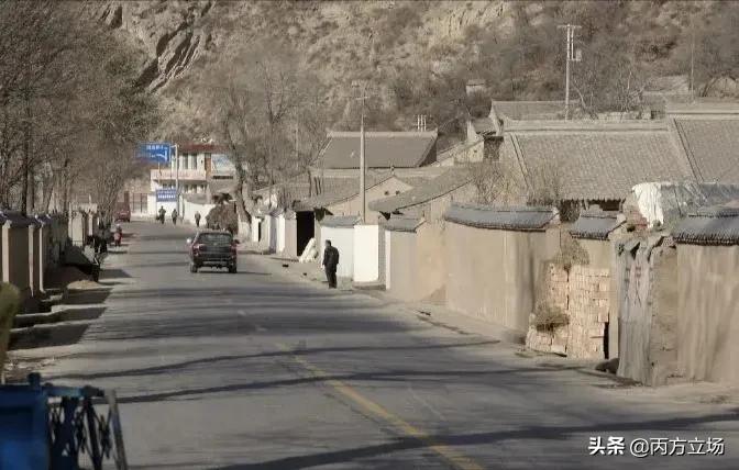 在甘肃兰州读书四年，谈谈对这个城市的认知与感悟