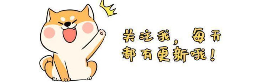 chatgpt 咒语(简单整理了一下几个chatGPT的咒语,有用到的可以收藏一下)