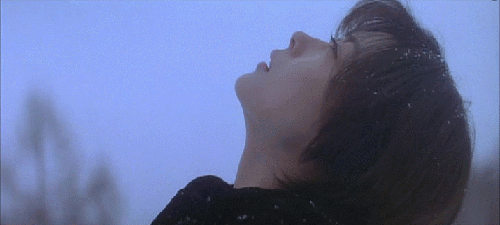 8位日剧爆红女星今昔对比：多人情史复杂，有人离婚后买千万豪宅