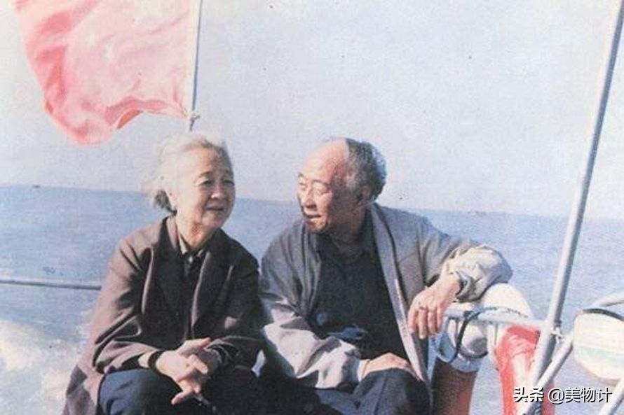 史上最空灵的一首诗，字字禅意，抚慰世人1200多年