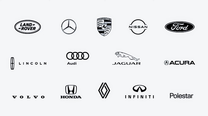 新版Apple CarPlay会成为下一个iPhone吗？