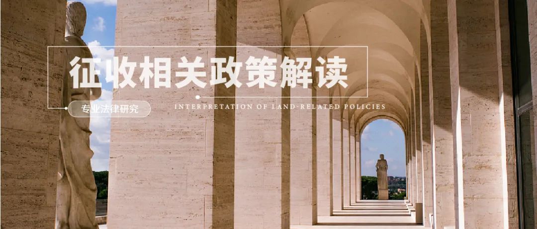 天津律师免费咨询（中征普法）