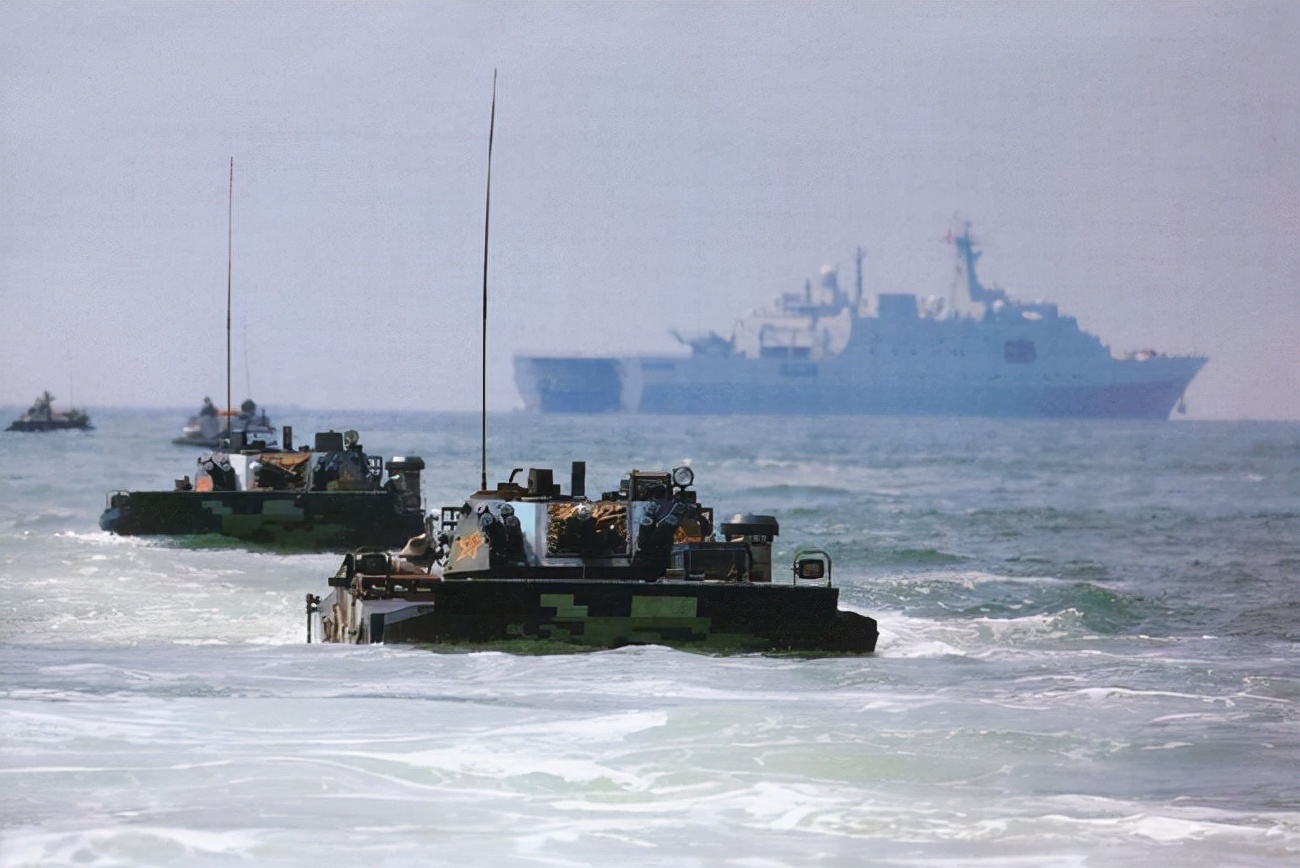 ܺž̨Զʵʩ½սϰͳһ̫