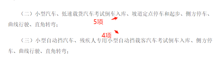 驾照新规4月1日即将实施，盘点驾驶证这6个变化，一次性看完重点