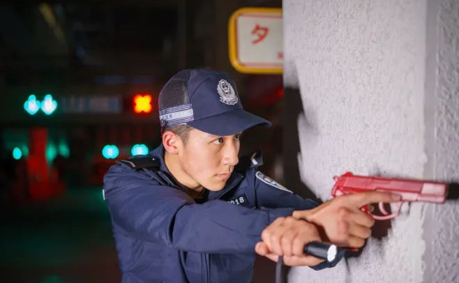 “部属警校”和“省属警校”仅一字之差，却存在天壤之别，选错没