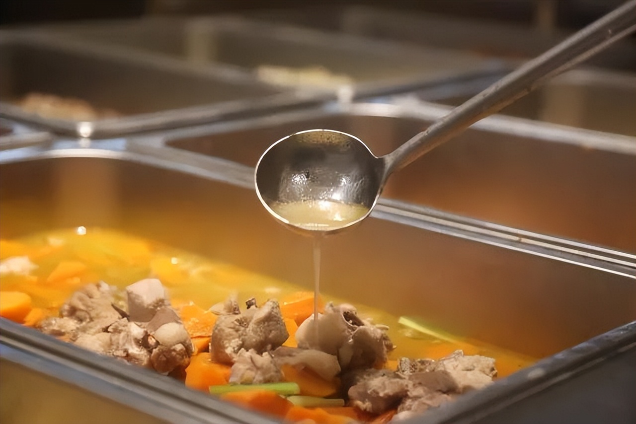 杭州吴越画室：2023届「定制班」招生简章，开启艺术的大门