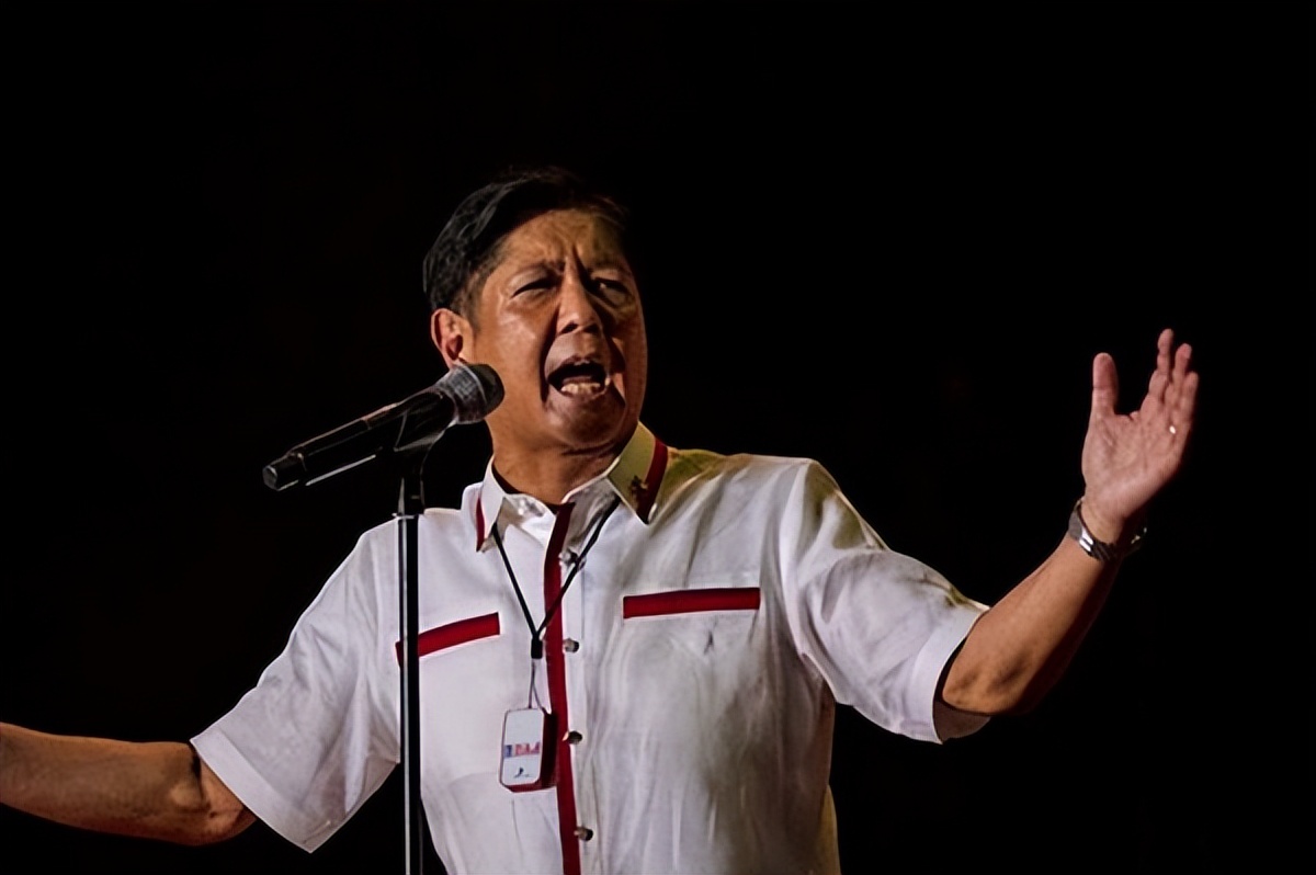 ͳȶضظ׻зƹϵٷչѸ֤