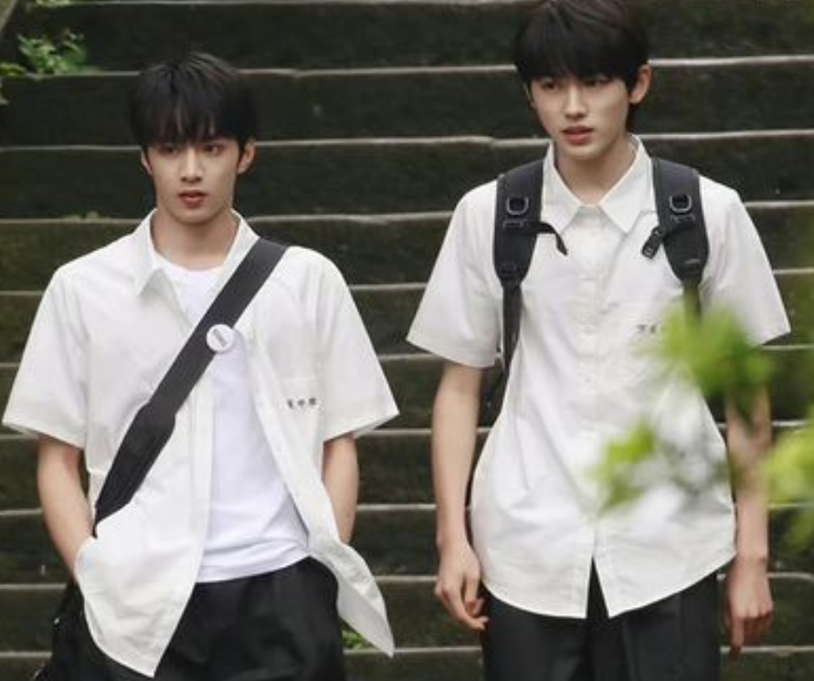 国内大学被分成8个“等级”，能考上前4级的学生，妥妥都是学霸