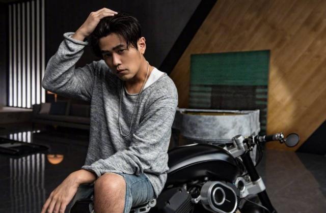 深度分析，为什么说周杰伦是世界十大音乐鬼才？