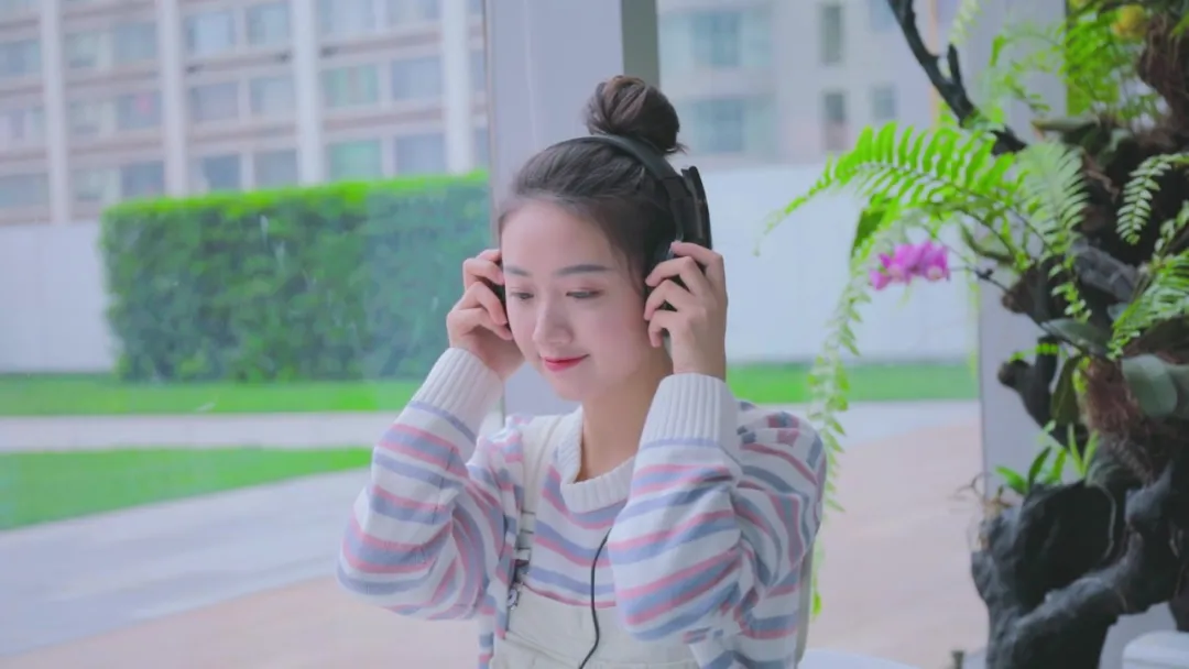 高考听力注意事项（1月8日高考日语听力考试即将开启）