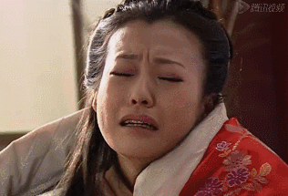 刘亦菲怎么就封神了？