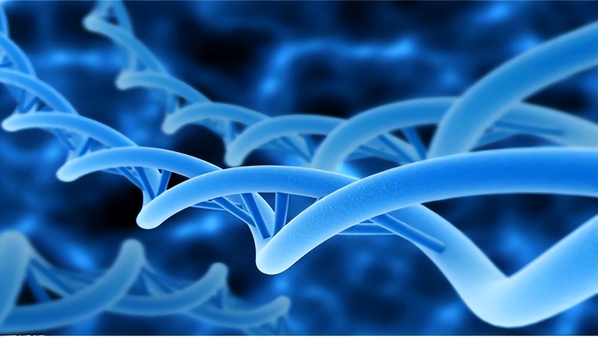 重大突破！首个国产“泛癌种”PD-1上市，覆盖肺癌胃癌等高发癌种