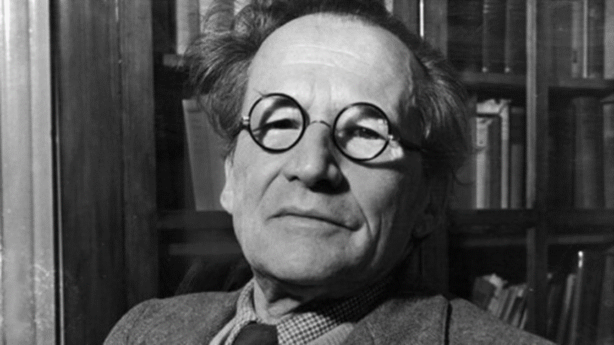 薛定谔的猫物理学史上最怪诞的思想实验