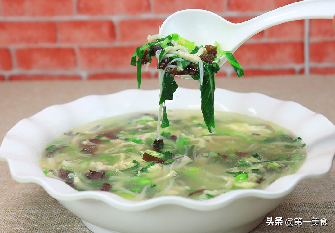 图片[8]-鸡胸肉别再水煮了 试试这5种做法 饱腹低脂 三月吃正适合-起舞食谱网