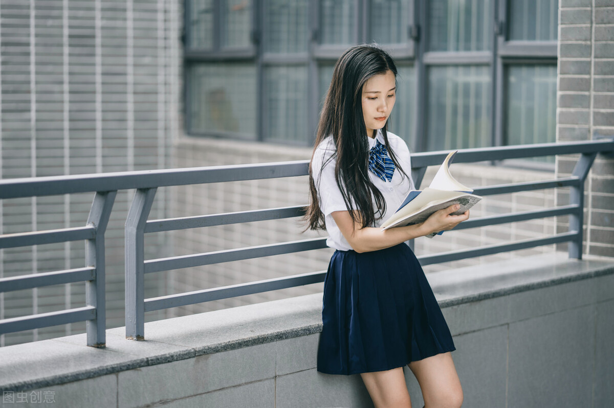 讲一讲：南通日语培训机构如何选择？