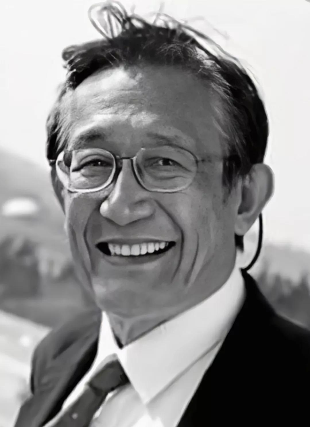 刘钊《甜蜜的事业》里的唐二叔