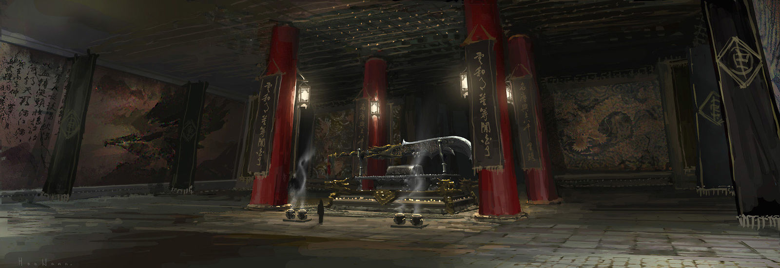 五本让人彻夜追读的玄幻经典，已完结量大管饱，拯救书荒不生草