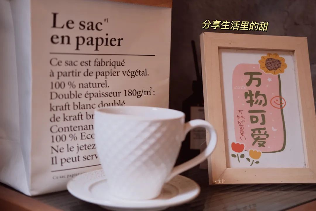 大学四年，我写小说实现了经济独立