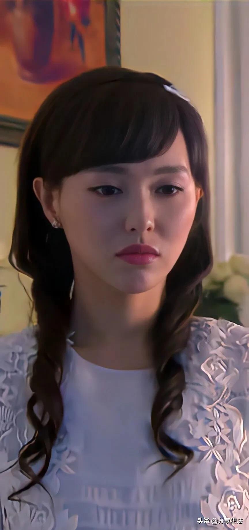 唐嫣/杨蓉高清壁纸