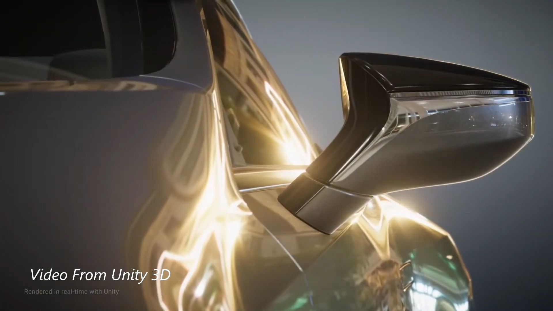 unity实战教程，游戏地编与建筑可视化80集全