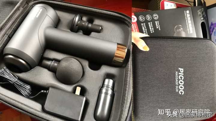 情人节只有男生送女生礼物吗（情人节女孩子喜欢什么礼物）