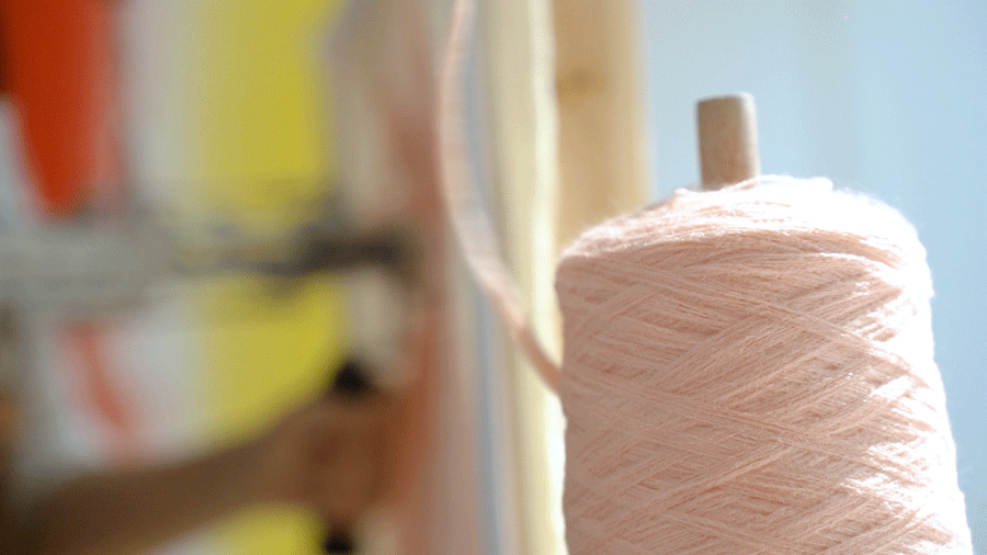 DIY手工创业——大学生篇丨抓住风口，轻松打造网红潮店