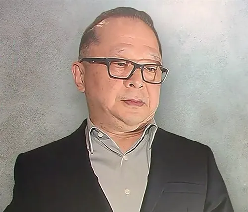 崔叡娜与CJ财阀会长被传谣言?有何关系;又有女爱豆在颁奖礼受伤?