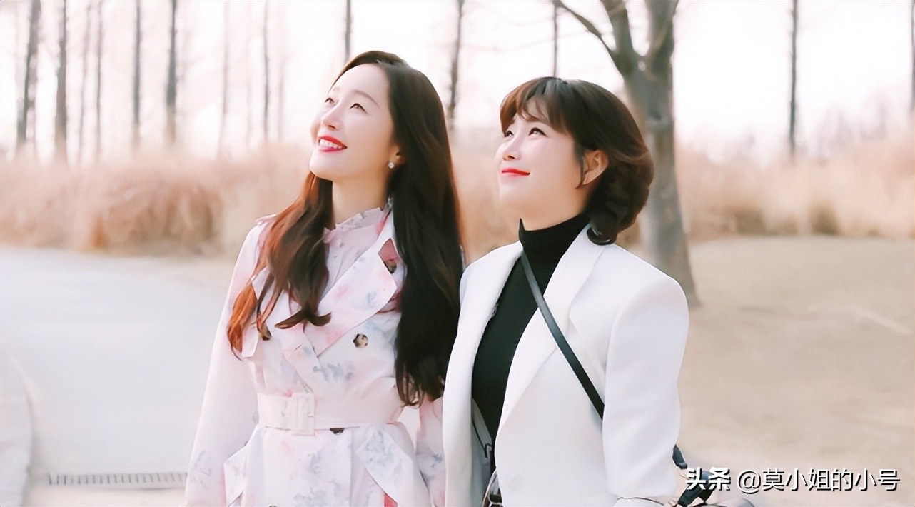 因剧名被耽误的6部高质韩剧：一部评分9.5分，一部玄彬主演