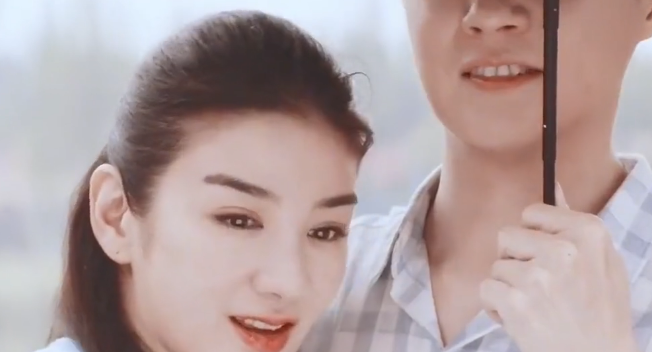 盘点七位出轨女明星，董洁出轨却先发制人，刘晓庆姜文被“捉奸”