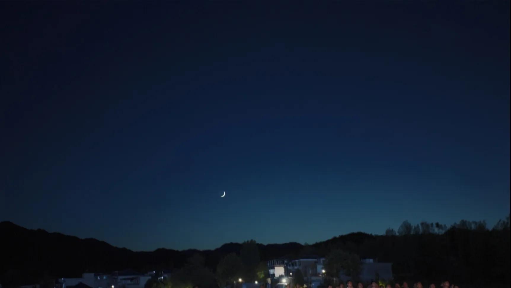 祖国大好河山 风景如画