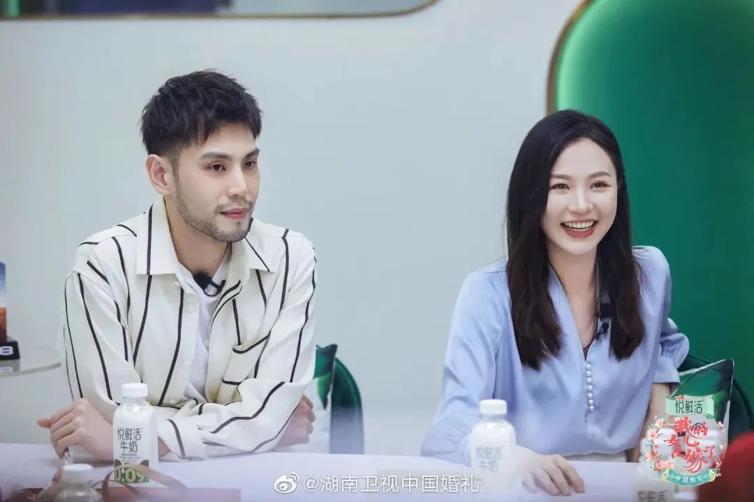 从北大校花到四线演员，是浪费吗？