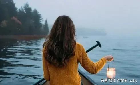 “我不想说他了，好恼火”：成年人高级的养生，从不生气开始