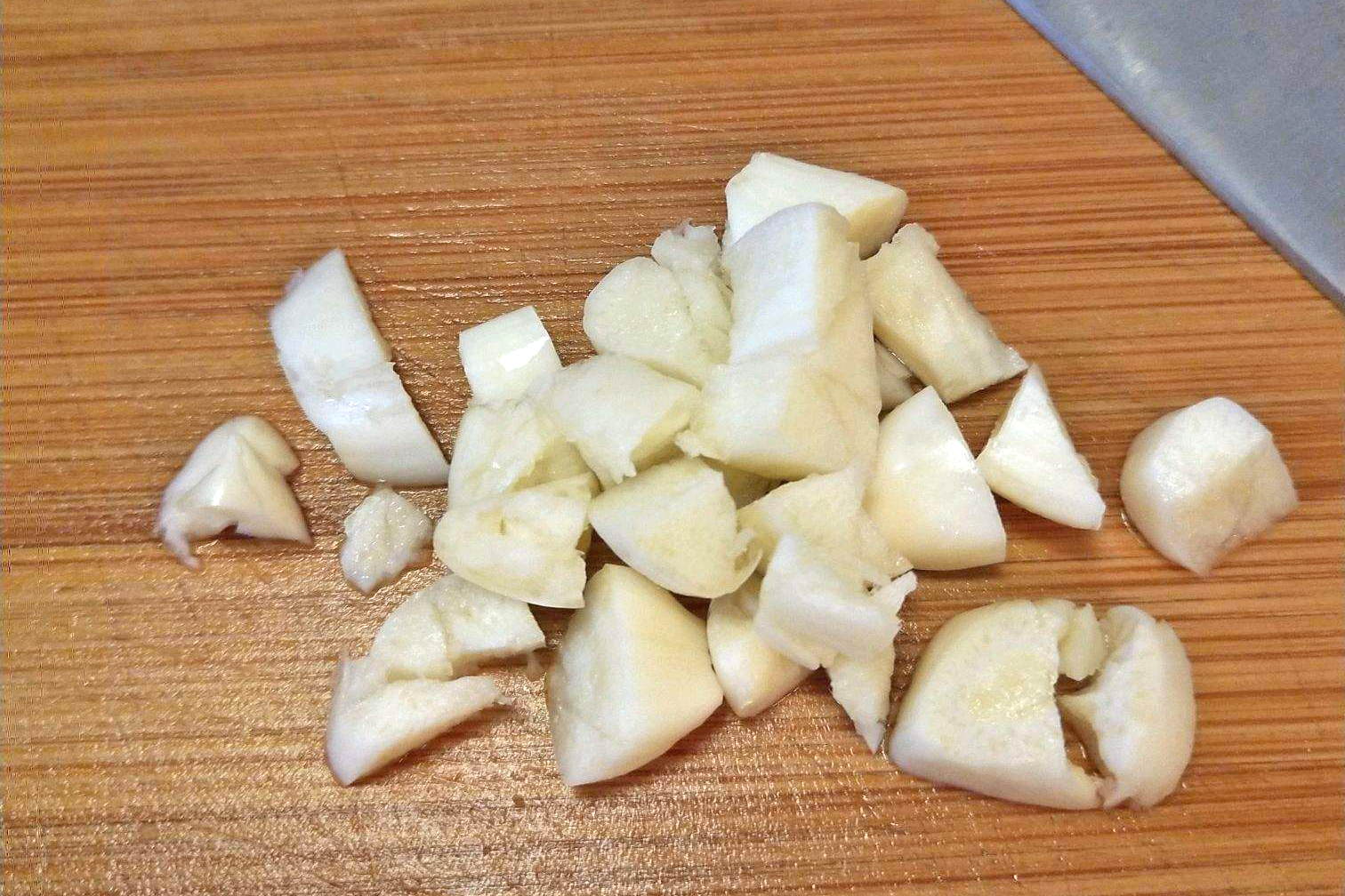 冬日“轻进补”，健康巧养生，10道平价养生食谱，储藏精气好过冬