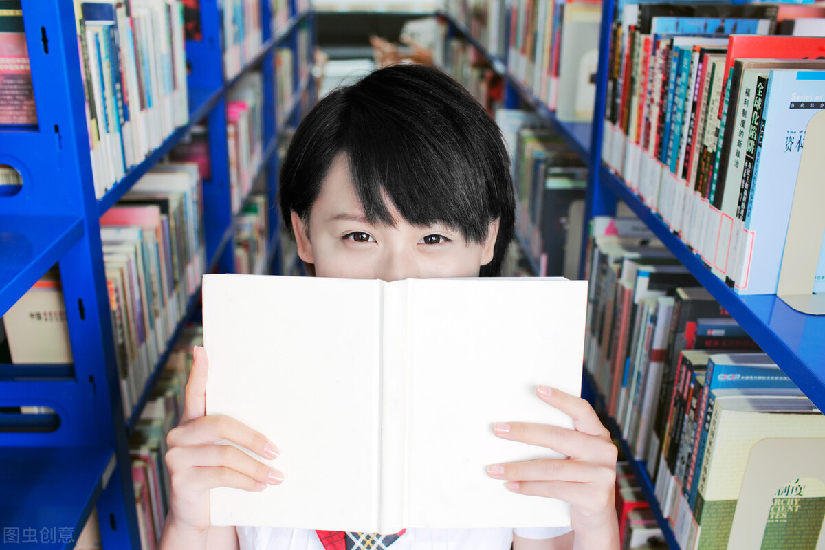 高考有6种分数线？它们的种类有哪些，代表了什么意思你知道吗？