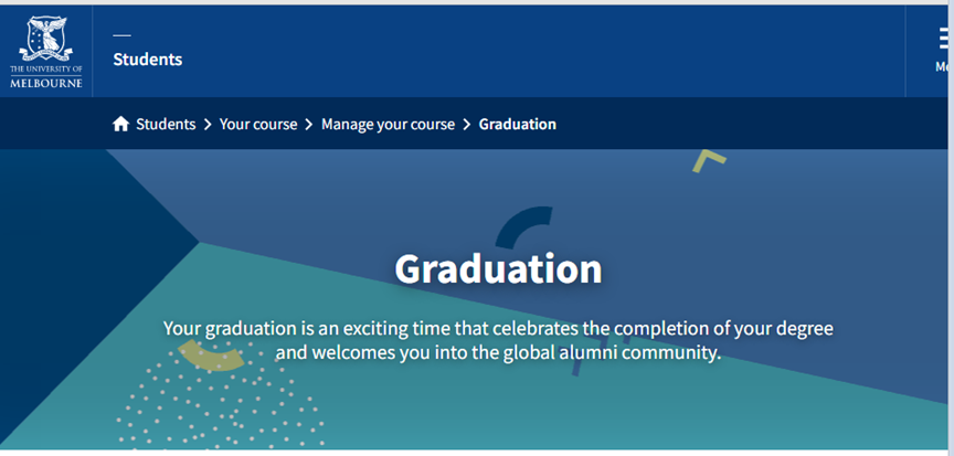 州政府送留学生价值1千澳元就业培训！会计四大2023澳洲校招开始