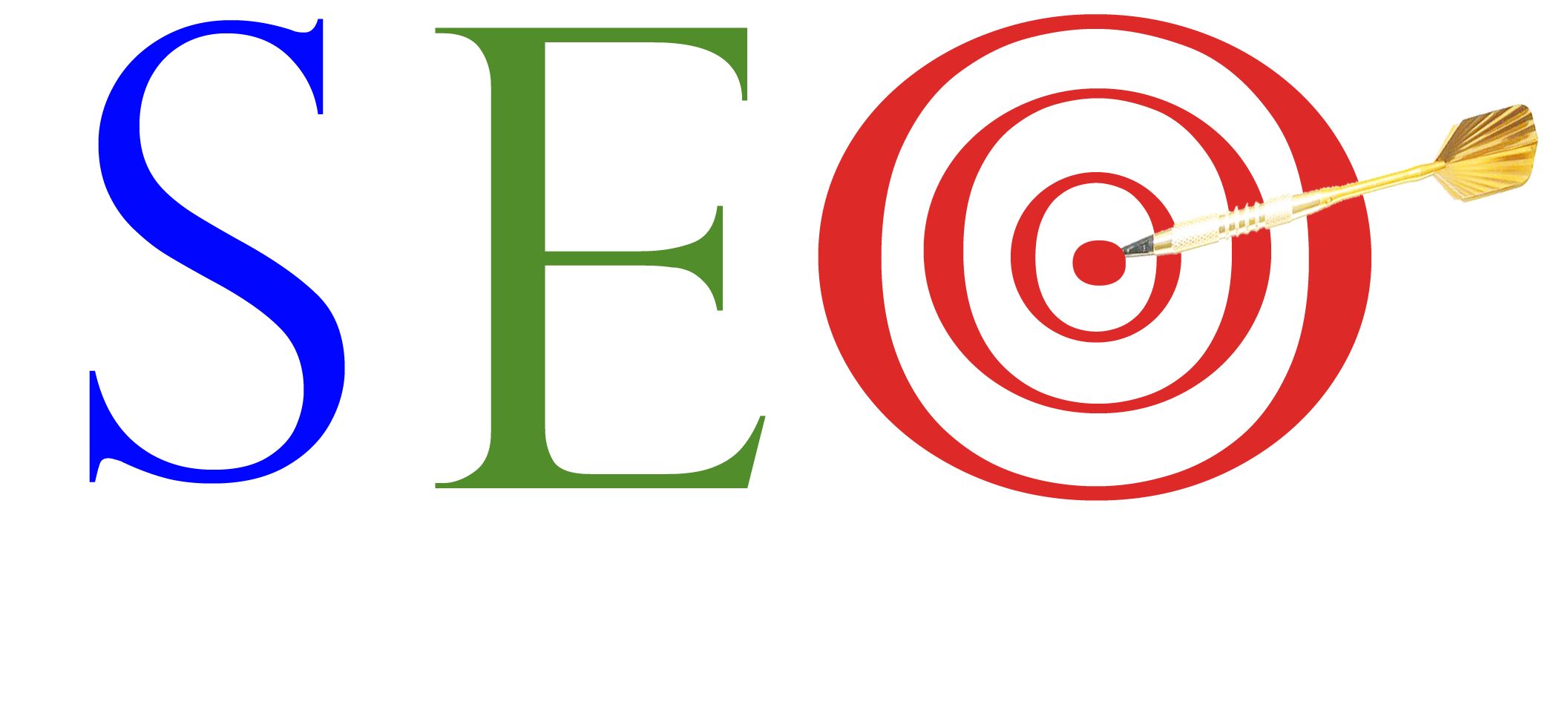 中小企业做品牌推广需要具备什么条件？