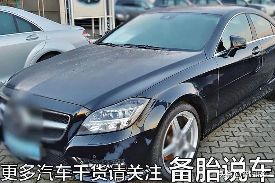 为什么很多看销量买车的人最后会后悔？