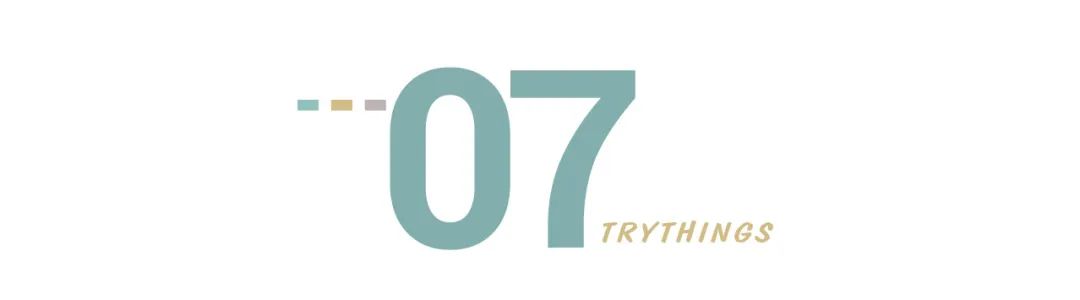 八次方雪糕多少钱（新品雪糕测评）(21)