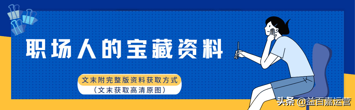 《一张图读懂增长黑客》新概念，新领域，思路不变，学习探讨