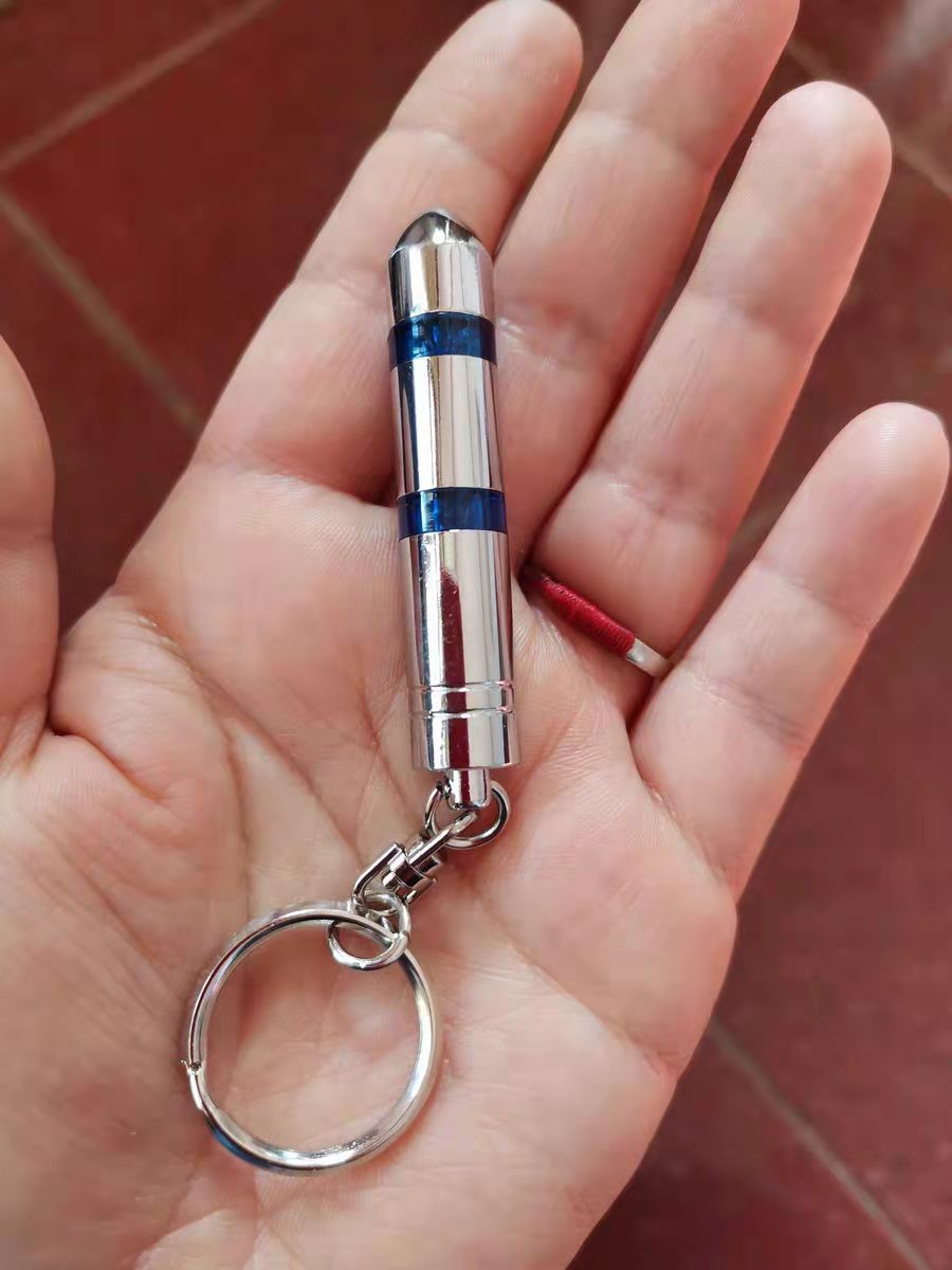 一到冬天就怕静电，总结了10个放电妙招，再也不怕被门把手打疼了