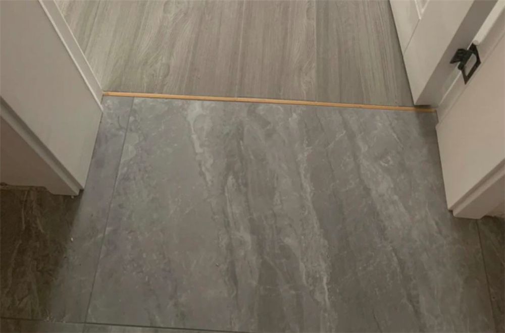 若我家再装修，这7处硬装不会再浪费钱，“穷装”反而更加舒服